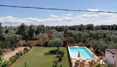 Villa Franchino - Foto 5