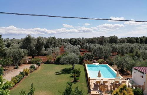 Villa Franchino - Foto 5