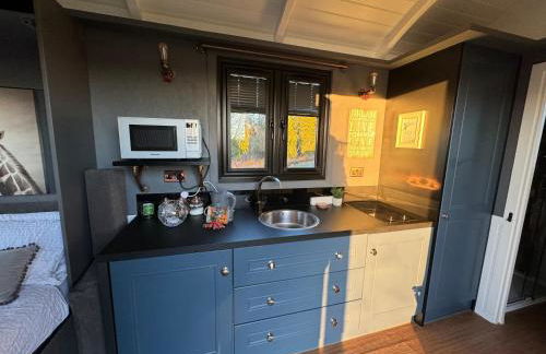 Lake View Retreats - Foto 39