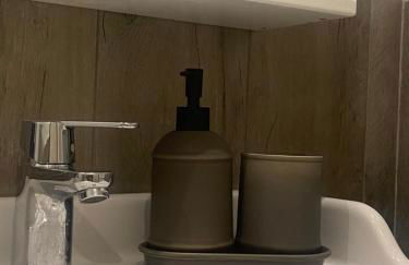 Ferienhaus Seemöwe - Foto 24