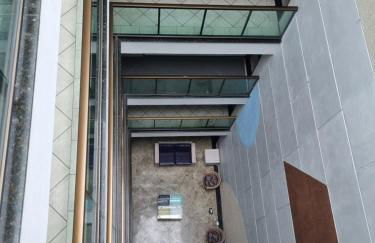 Loft Frente ao Mar com Piscina Aquecida, Sauna Privada - Arraial do Cabo - Photo 16