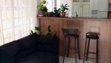 Riviera engenharia - Foto 4