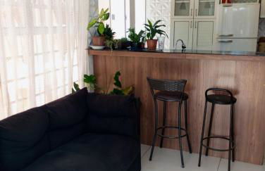 Riviera engenharia - Foto 4