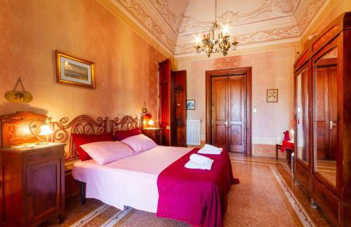 Palazzo Sabella Tommasi - Foto 33