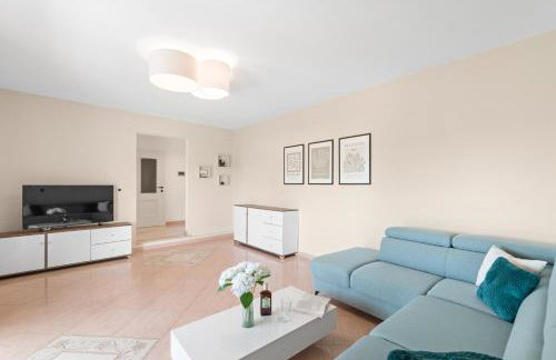 Vista OLIVO - Foto 17