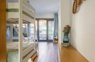 Casa de ensueño en el Castro de Vigo y céntrica by Prishomes - Foto 20