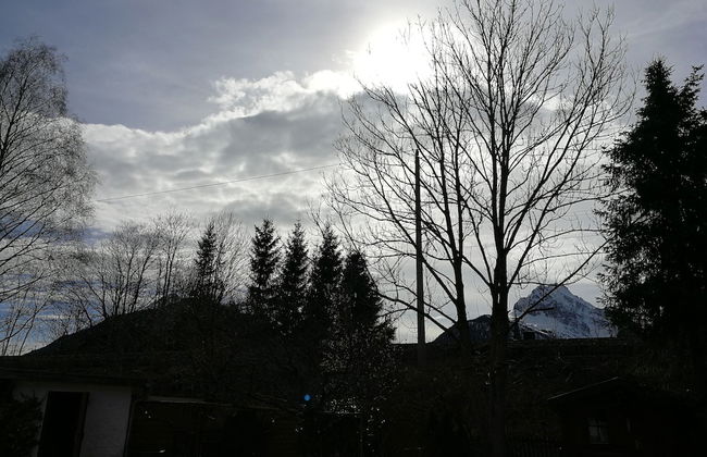 Ferienwohnung Johannesklause - Foto 17