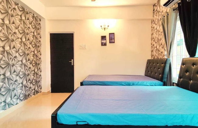 CASA FREDNA - Photo 10