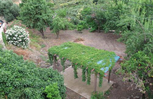 CAN BALDIRET - Foto 10