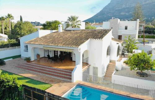 Casa Anemone - Foto 1