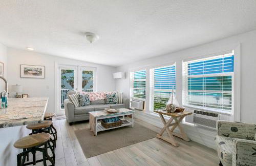 Beach Dreams Resort - Photo 72