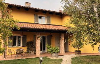 Casa Arcobaleno Holiday home apartments - Foto 45