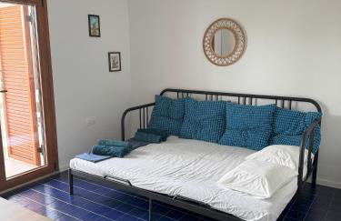 Diafanos Beach Apartments - Photo 41