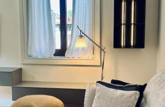 Morozzo1939 - An Authentic Milanese Home, Near Duomo - Photo 9