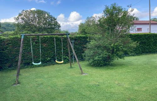 Maison Lore Mendi Elbarron - Foto 9