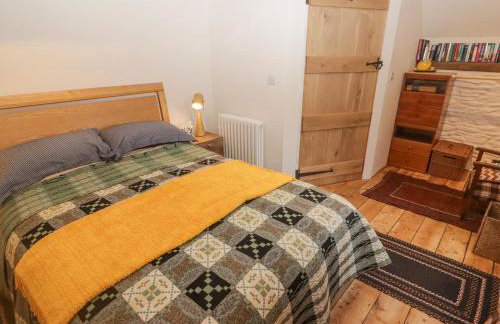 Tipyn Bach - Foto 24