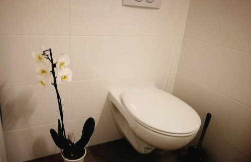 Robinson My dream - Foto 26