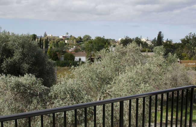 Kozis Hotel Apts - Photo 24