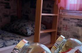 Kuća za odmor Briška - Foto 42