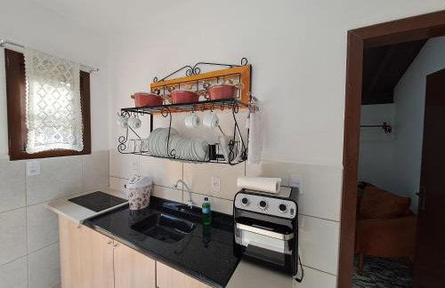 Brusque Comfort Studios - Photo 27