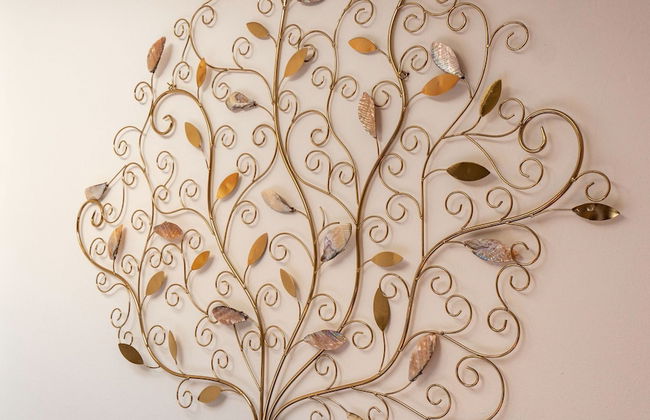 Italianway - Polese 36 - Foto 22