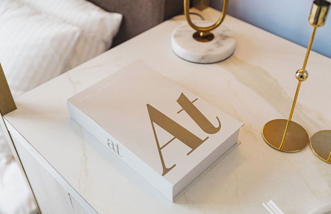 Novo Kuala Lumpur - Foto 19