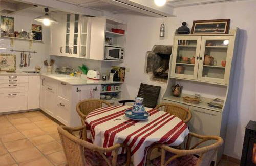 Pexe na mar - Foto 11