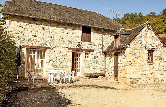 La Colinoise - Photo 12