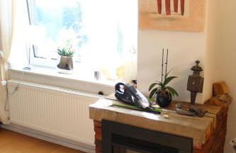 Haus Toquard - Foto 39