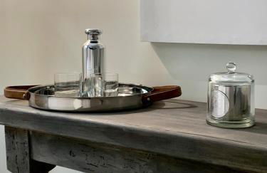 Luxury Home Sweet Home Mougins - Foto 31