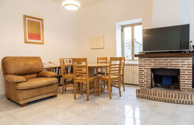 Casa Frida - Foto 10