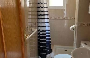 Casa Encanto - Ribera Beach in Mar de Cristal - Foto 28