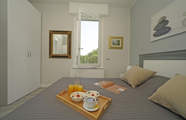 Villa Caterina 8 - LOC - Photo 48