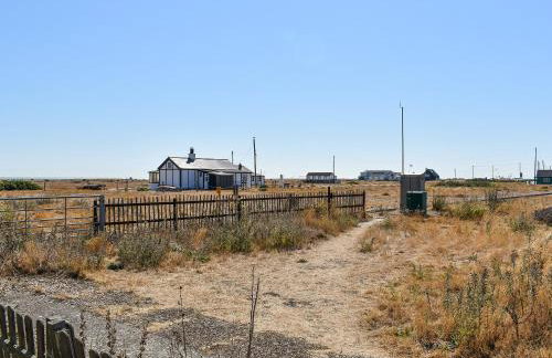 Gull House - Photo 23