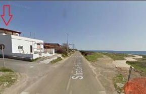 Casa Vacanze Fronte Mare - Foto 2