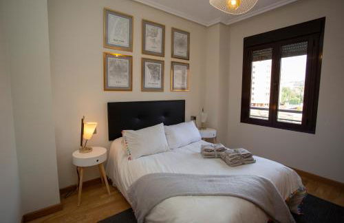 Cubell Home - Foto 9