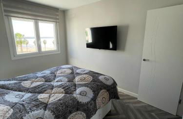 Piso playa Maktub - Foto 11