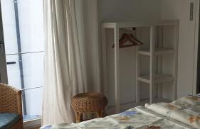 Ferienwohnung am Römischen Haus - Foto 14