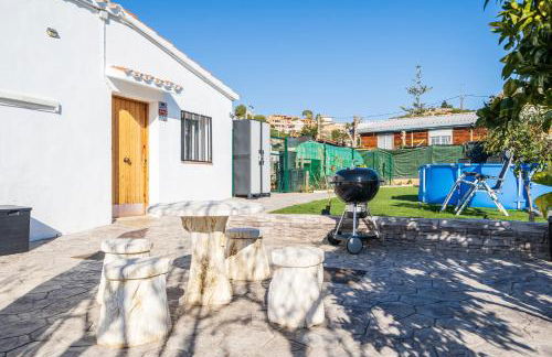 Escapada de ciudad al aire libre - Photo 13