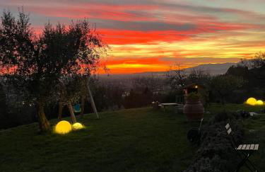 CASA AL VENTO - Foto 10