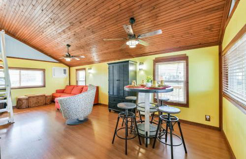 Hello Sunshine by Ryson Vacation Rentals - Foto 31