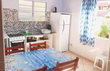 Residencial Tomodati - Photo 69