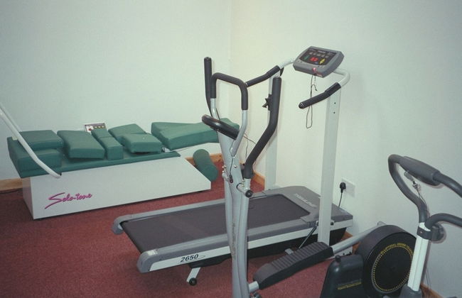 Greyfield Farm Cottages - Foto 37