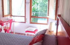 Carlina Canfranc - Foto 10