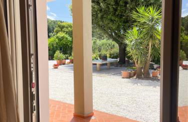 Il Leccio Agriturismo - Foto 47