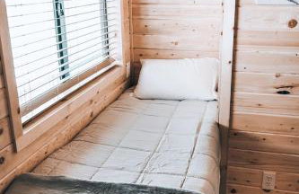 Unique Mesa Accommodation for a Family Ski Trip in Colorado - Foto 2