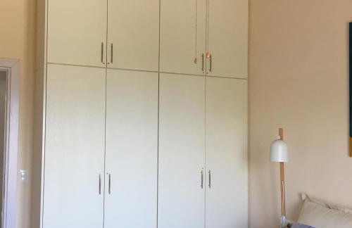 The Olive Orchard - Foto 25