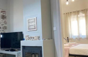 Villa Harmony - Foto 8