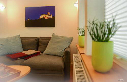 FeWo Freis in Brauneberg - Foto 14