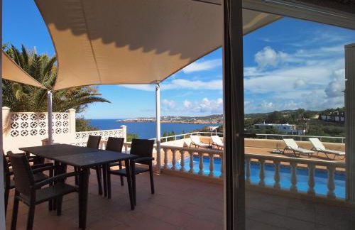 Cas Llop Ibiza Luxury Views - Foto 36